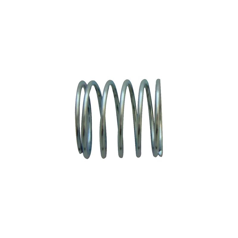 ANTENNA HANDLE SPRING