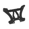 RPM REAR SHOCK TOWER