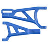 RPM LEFT A-ARM BLUE