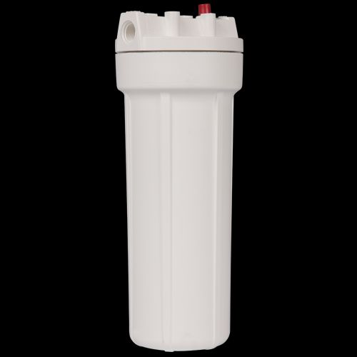 CULLIGAN WATER FILTER HOUSING