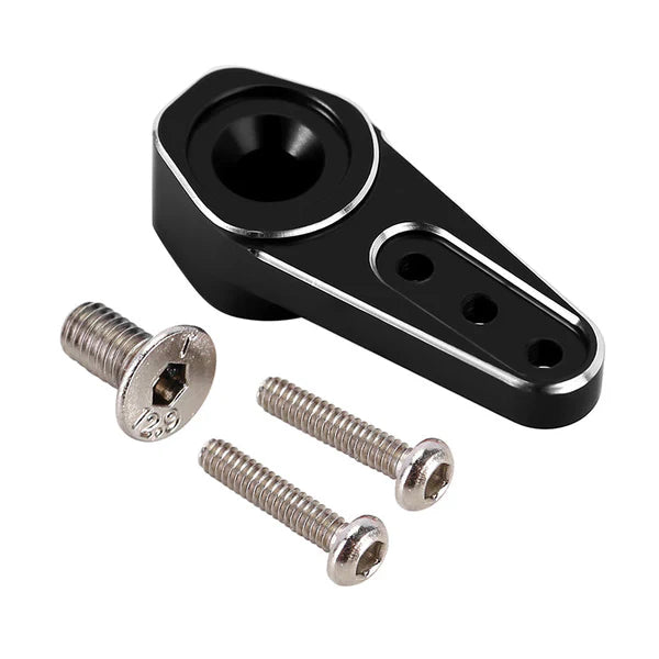 INJORA SCX24 SERVO HORN