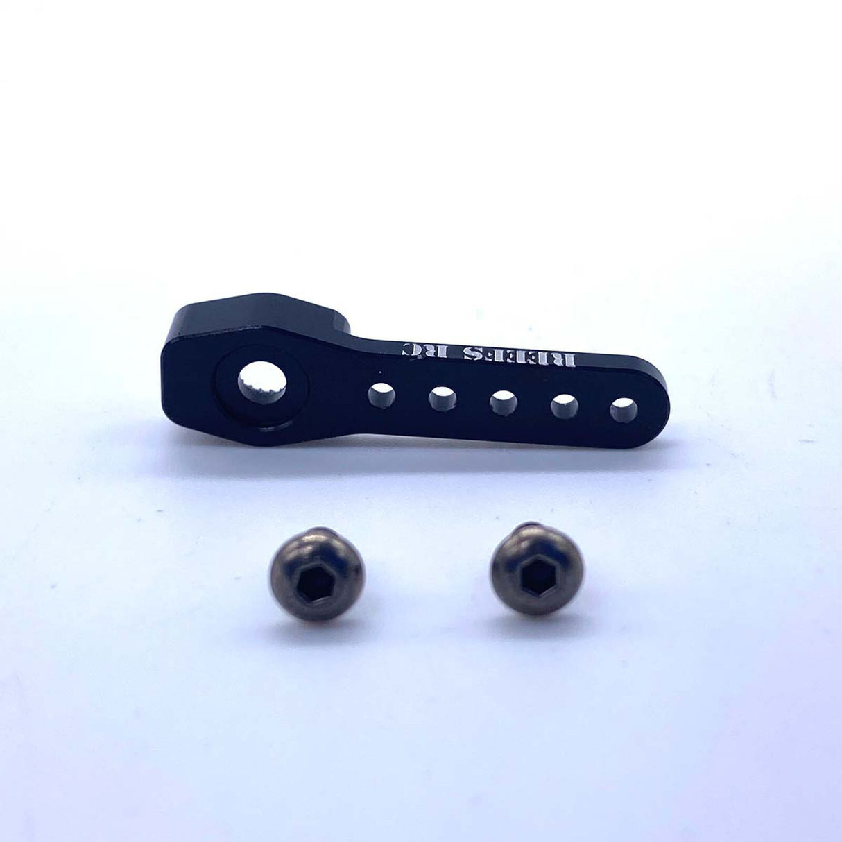 Reef's RC V2 Micro Servo Horn,