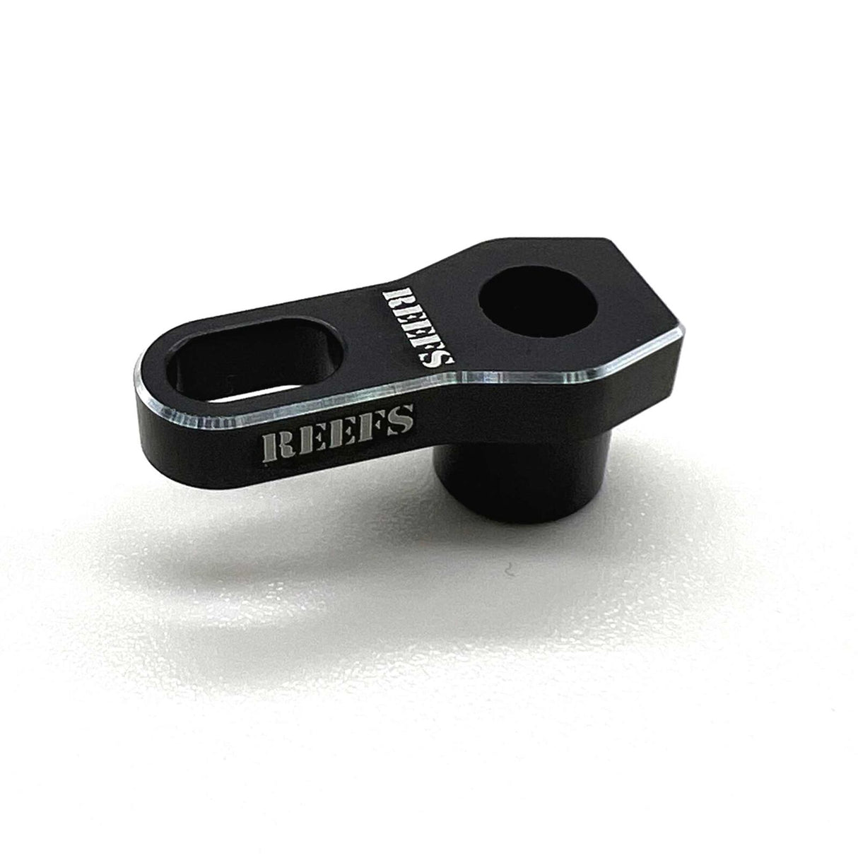 Reef's RC Micro Variable Horn