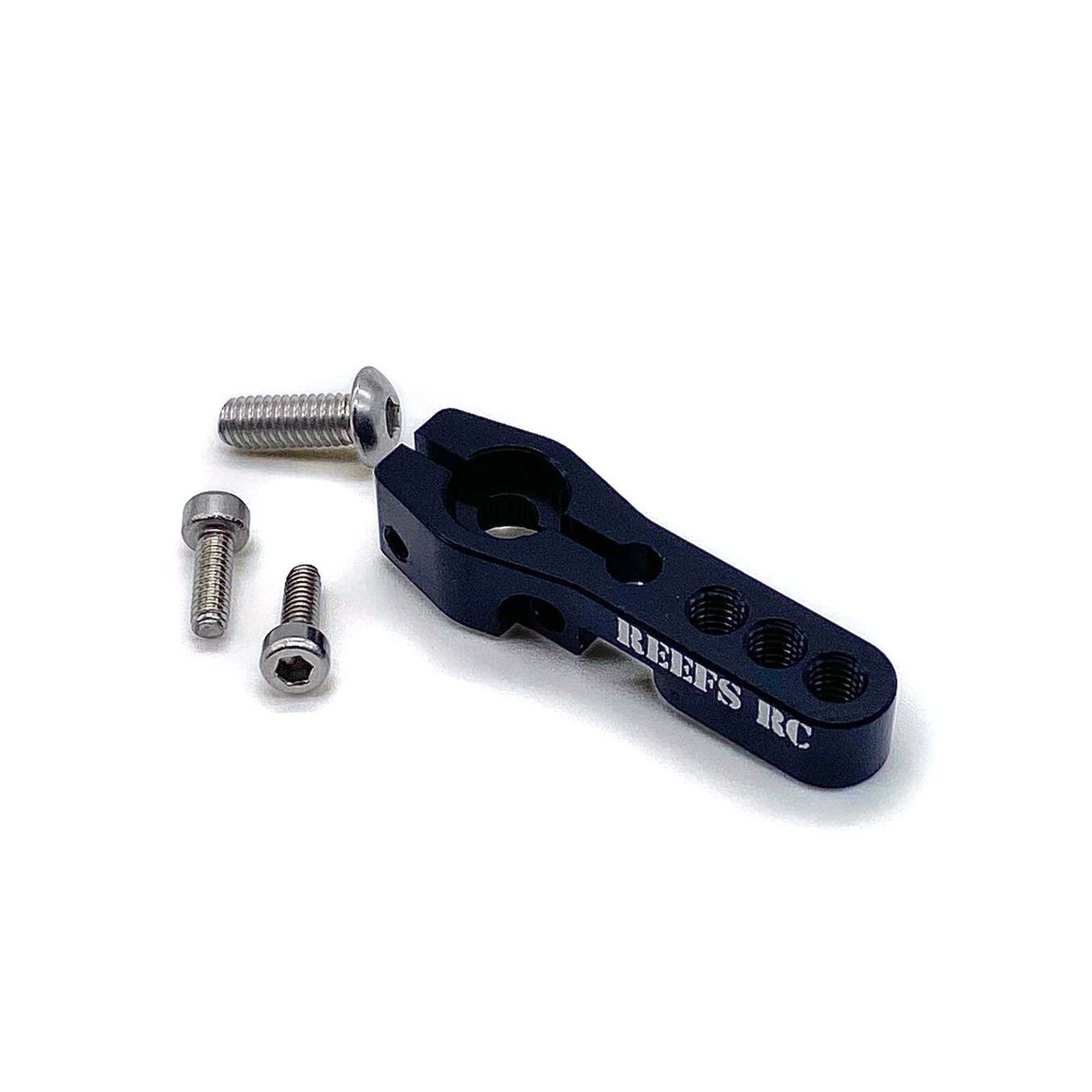 Reef's V2 HD Servo Horn 25t
