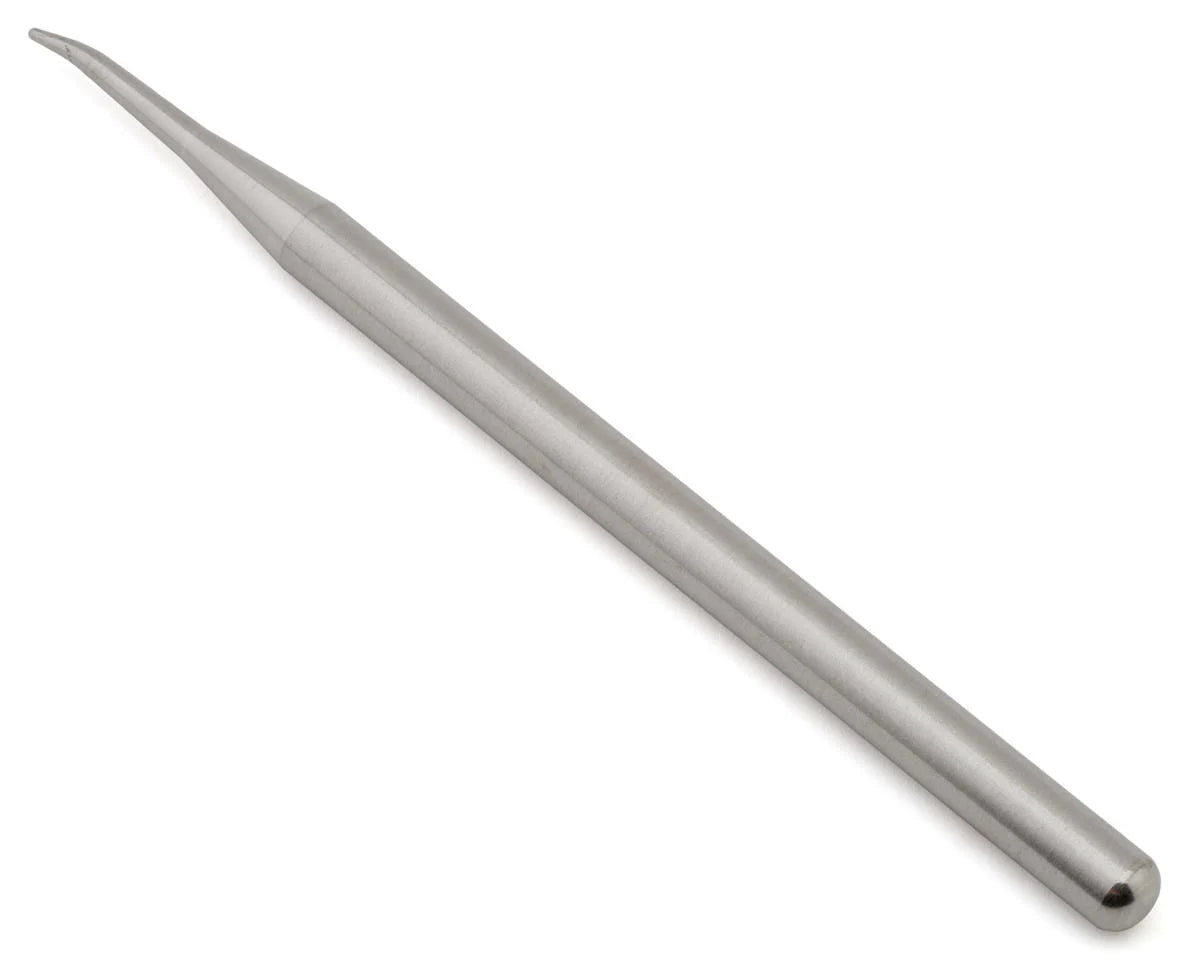 CLAY ROLLING / SCULPTING TOOL