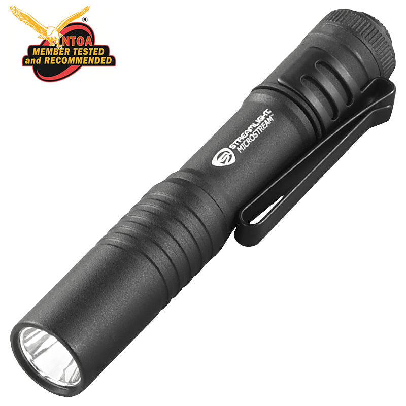 STREAMLIGHT MICROSTREAM LED