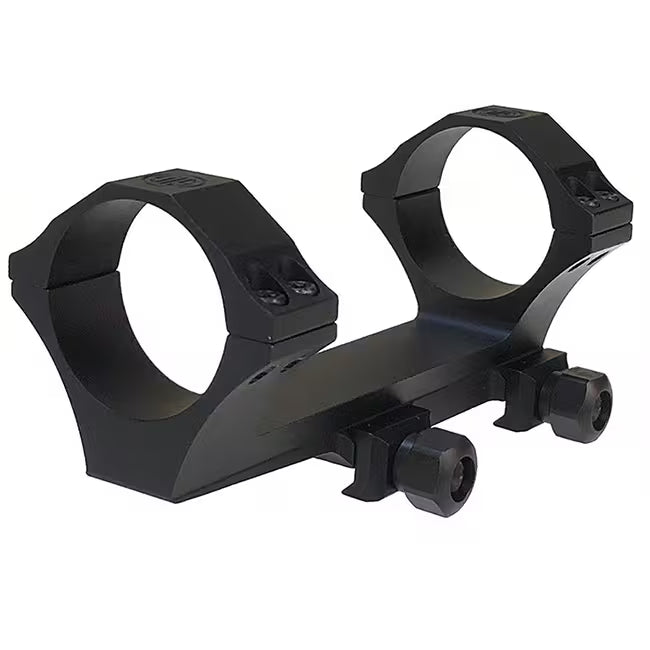 SIG ALPHA 2 SCOPE MOUNT 30MM