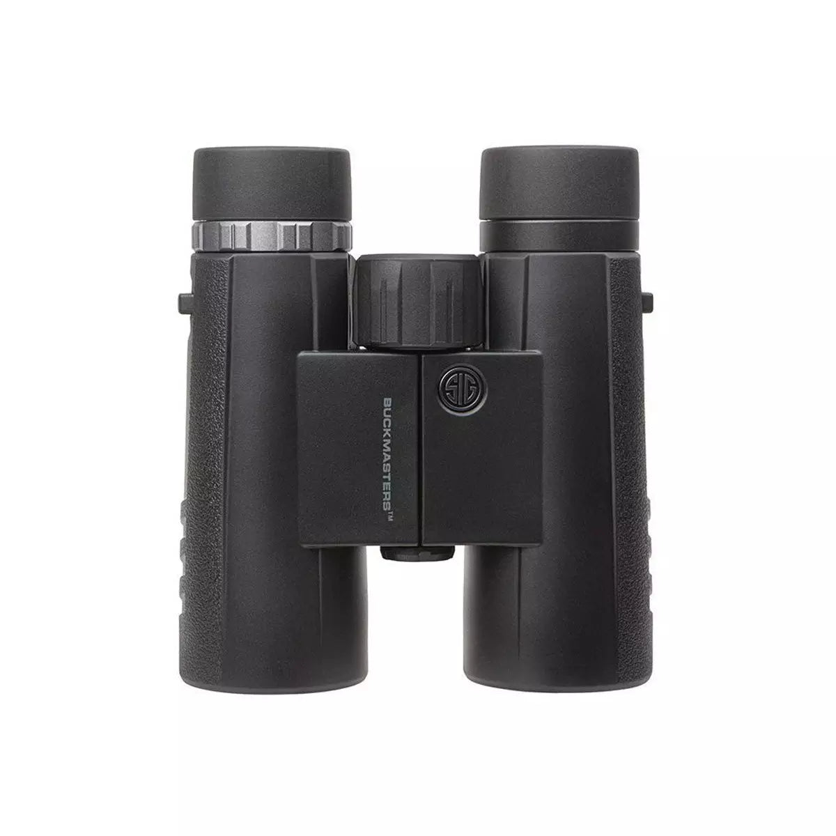 SIG BUCKMASTER 10X42MM BINOC