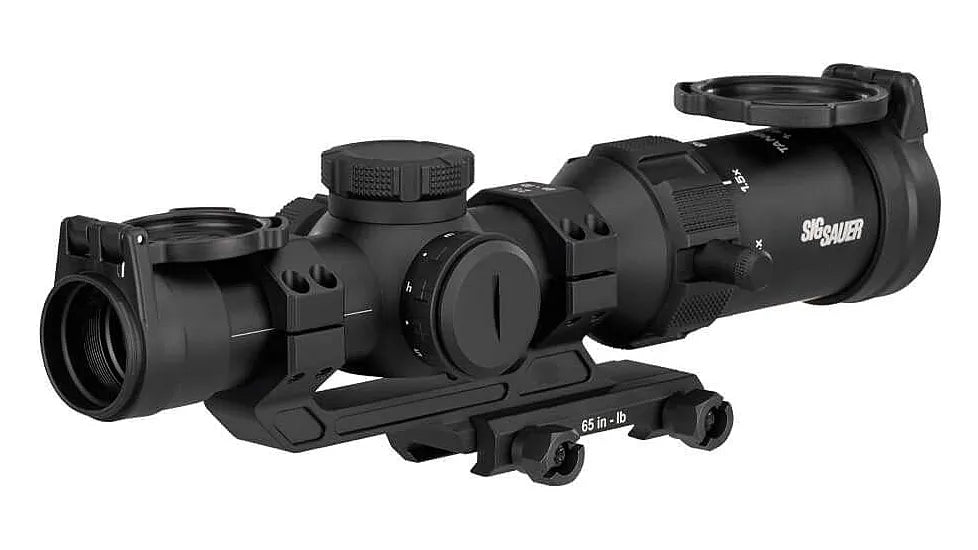 SIG TANGO-SPR 1X4X24 ILLUM SCO