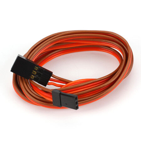 SPEKTRUM HEAVY DUTY SERVO