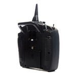 SPEKTRUM NX10 10 CHANNEL RADIO