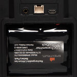 SPEKTRUM NX10 10 CHANNEL RADIO