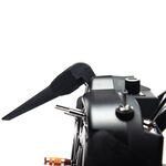 SPEKTRUM NX10 10 CHANNEL RADIO