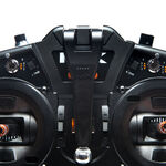 SPEKTRUM NX10 10 CHANNEL RADIO