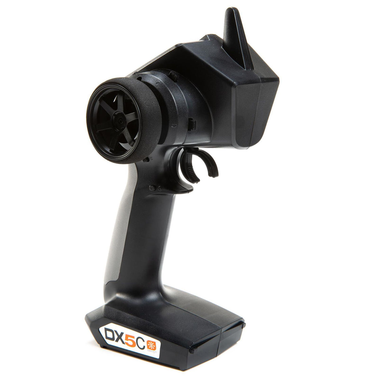 SPEKTRUM DX5C 5 CHANNEL RADIO