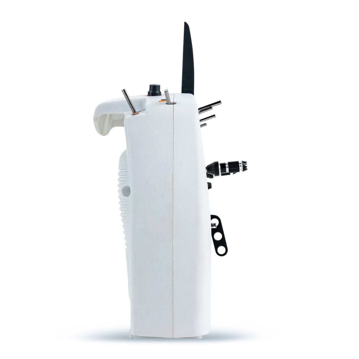 SPEKTRUM NX7E+ TRANSMITTER