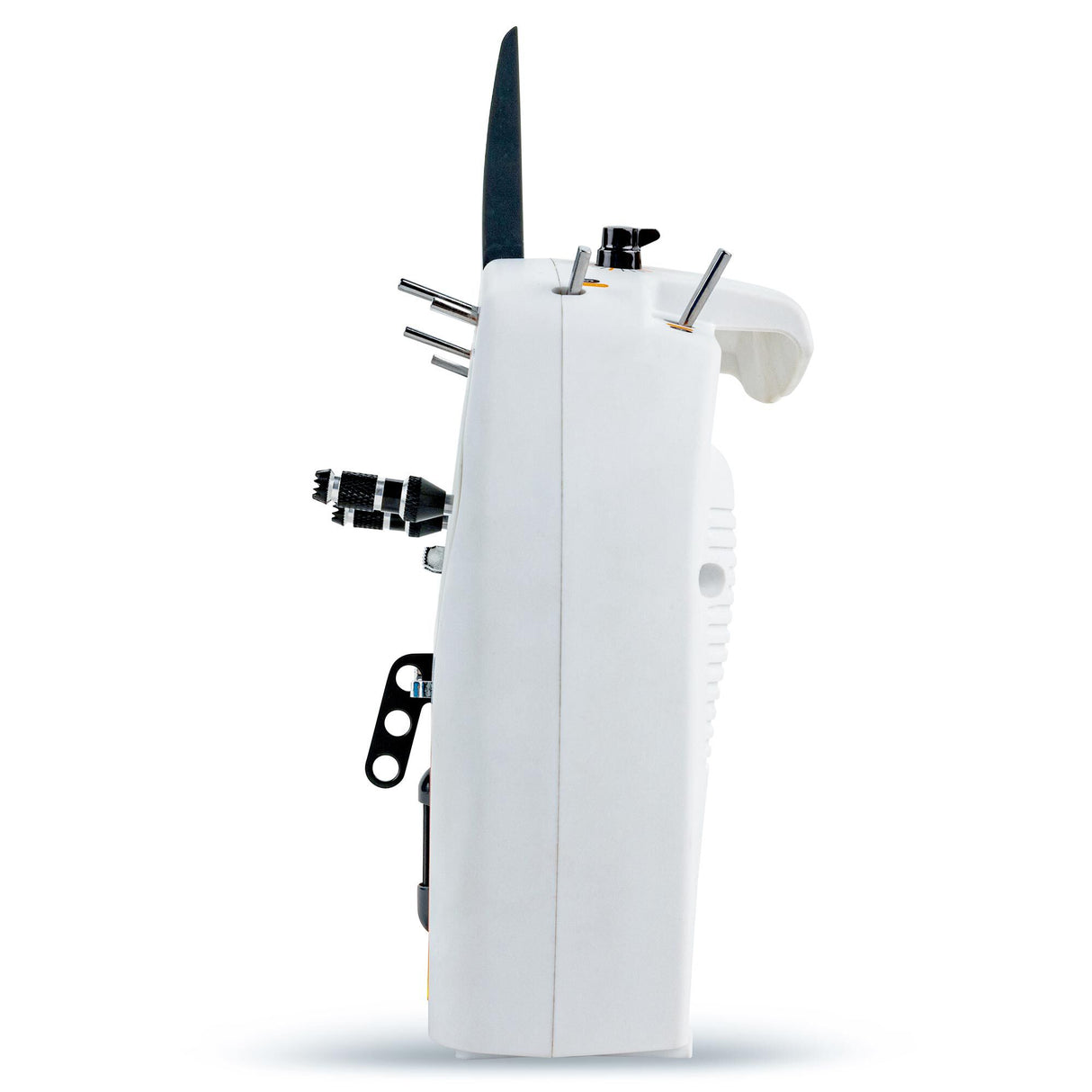 SPEKTRUM NX7E+ TRANSMITTER