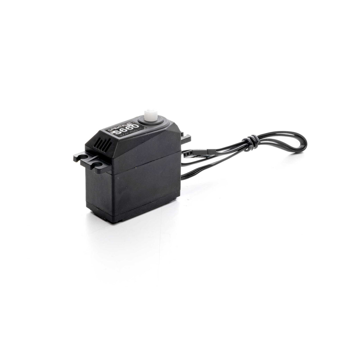 SPEKTRUM STANDARD SERVO