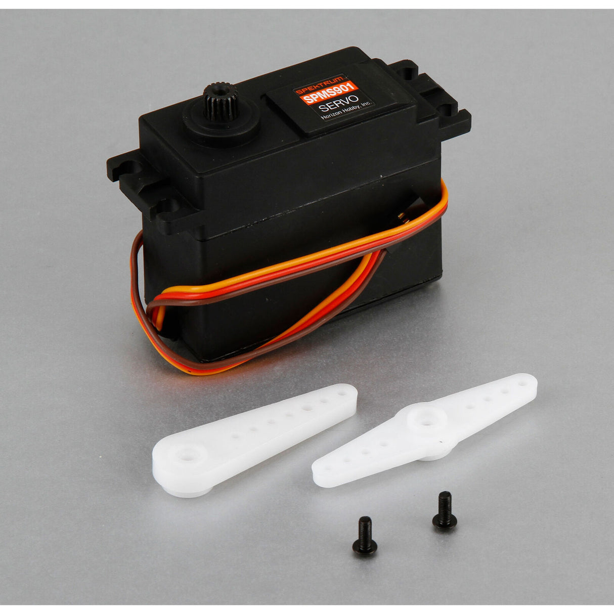 30KG SERVO DB XL NLA