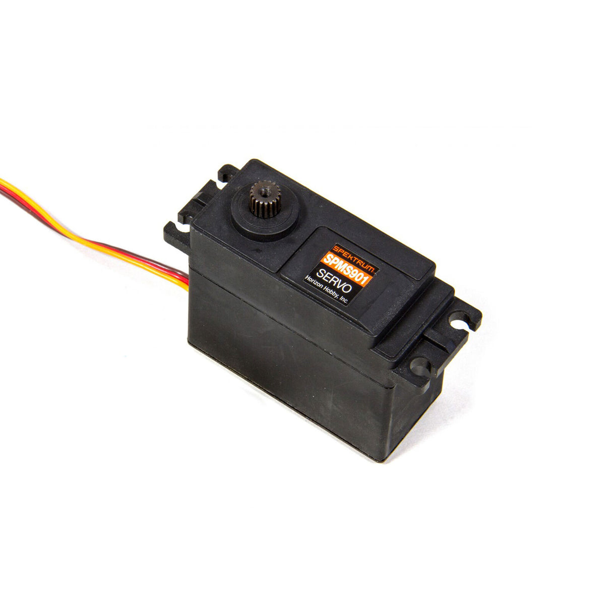 30KG SERVO DB XL NLA