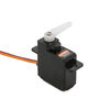 SPEKTRUM SERVO 9g