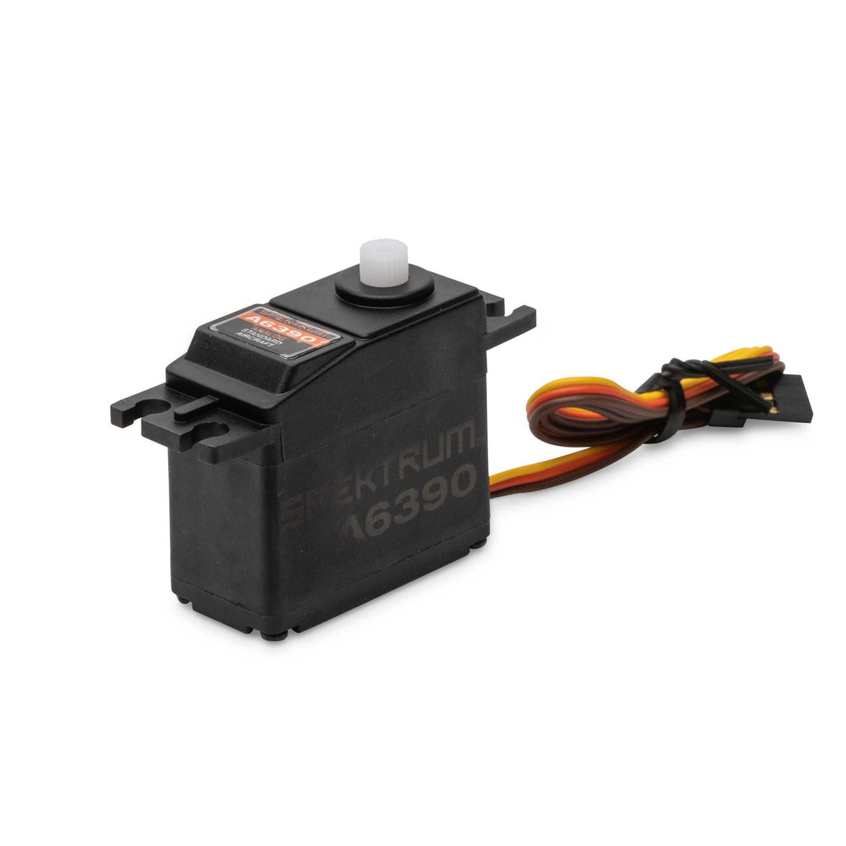 SPEKTRUM A6390 MID-TORQUE
