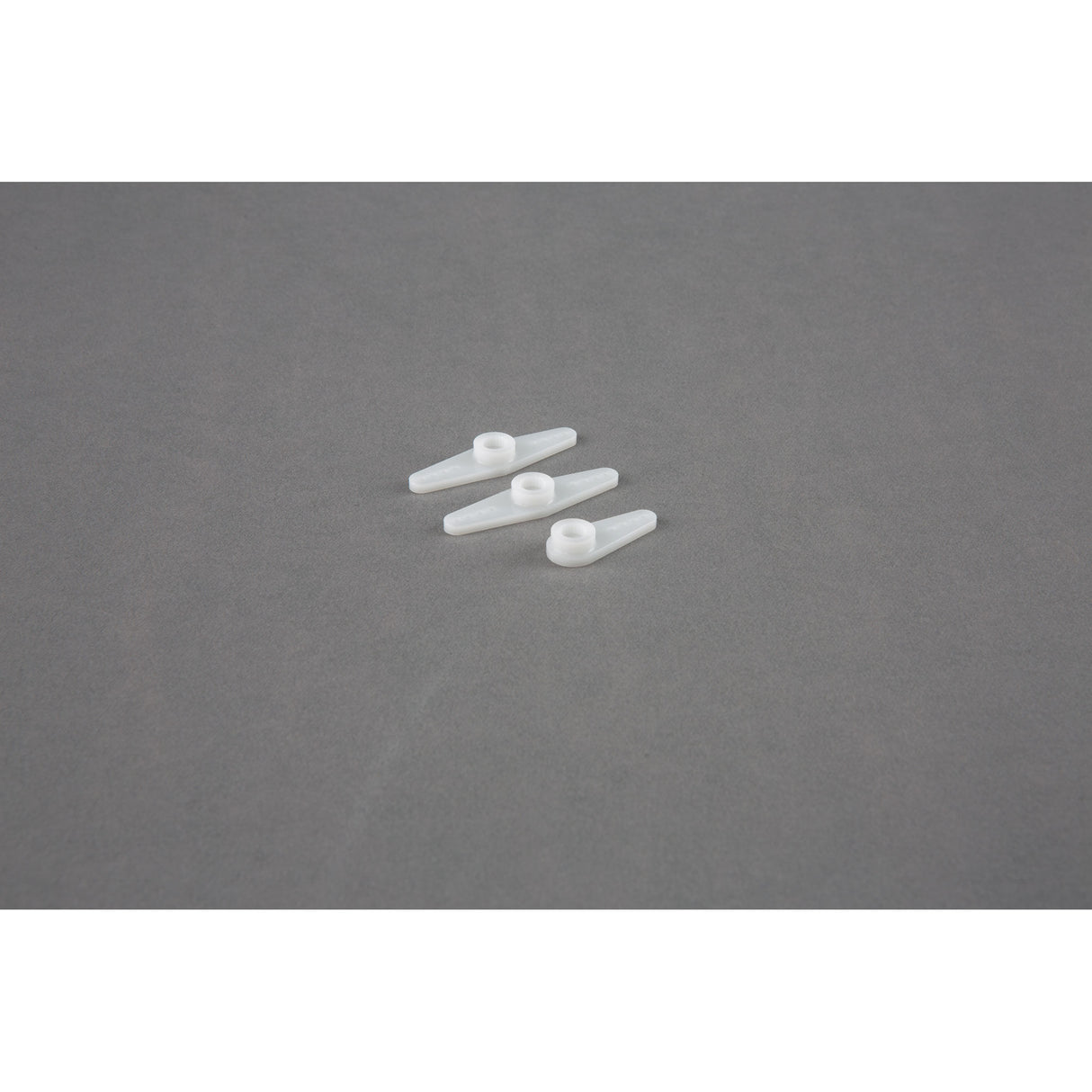 SPEKTRUM HEAVY DUTY SERVO ARMS