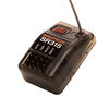 SPEKTRUM SR315 DSMR 3 CH