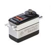 HV DIGITAL HIGH TORQUE SERVO