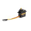 SPEKTRUM SX108 SERVO