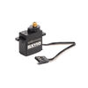 SPEKTRUM SX110 SERVO