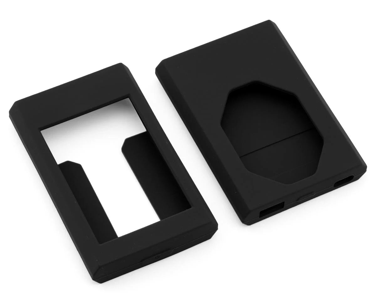 SCALE REFLEX GORILLA FOR NB4+