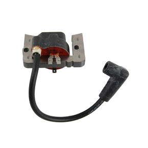 35135A SOLID STATE IGN.