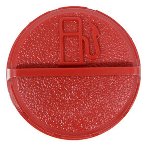 37845 FUEL CAP