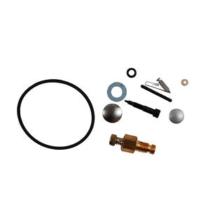 631978 CARB KIT