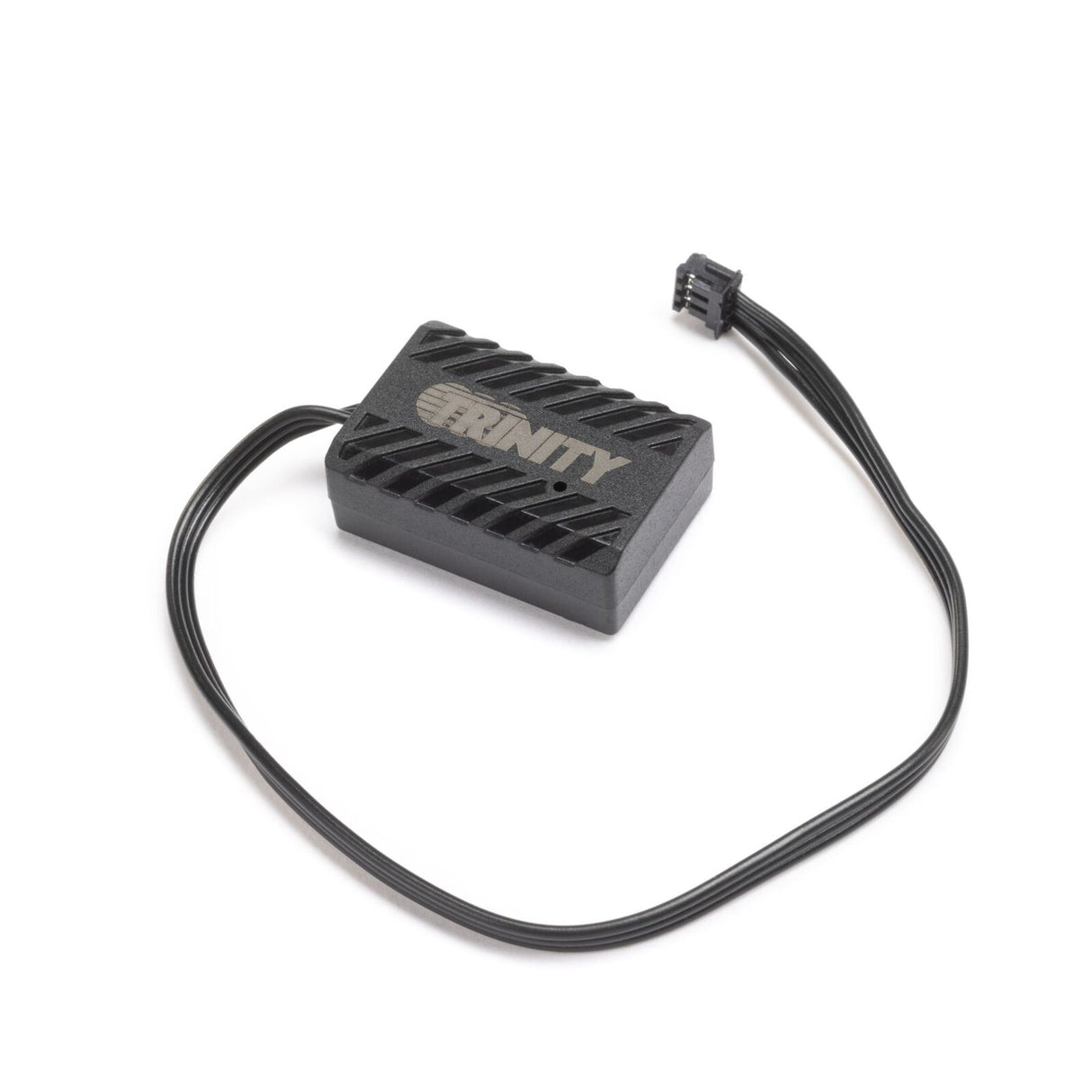 TRINITY MX10 G2 WIRELESS MODUL