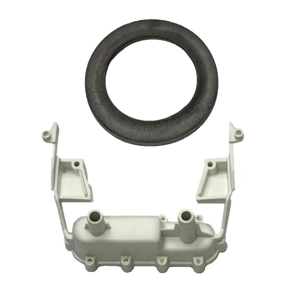 TOILET REPAIR KIT 20830