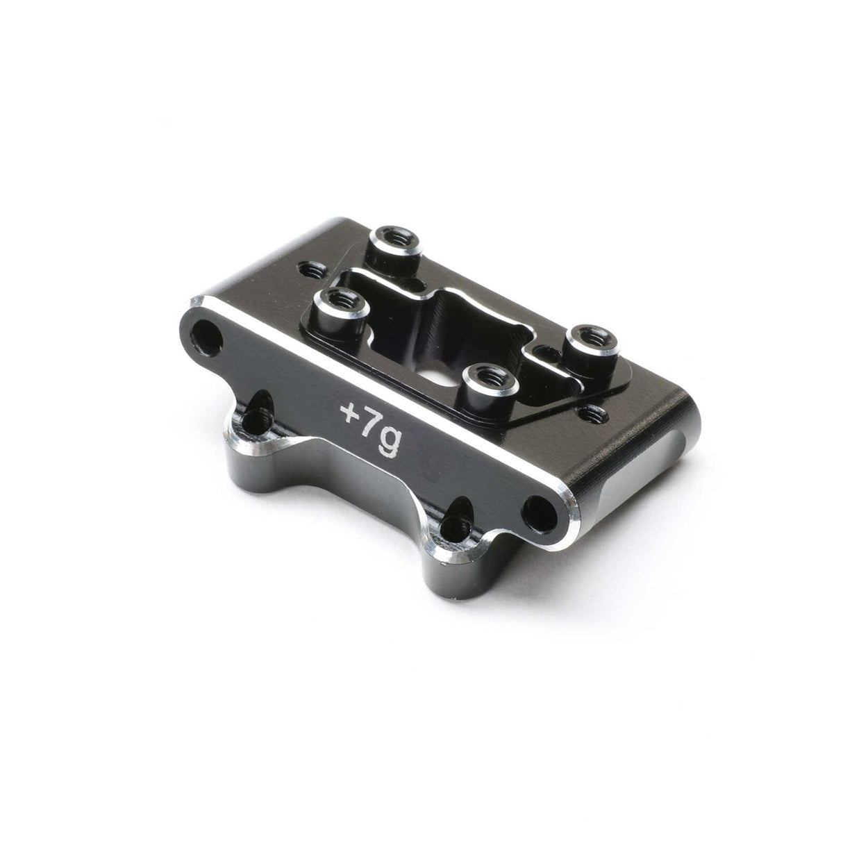 LOSI SPRINT ALUM FRONT PIVOT