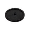TLR HDS SPUR GEAR 76T 48P
