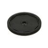 TLR HDS SPUR GEAR 78T 48P