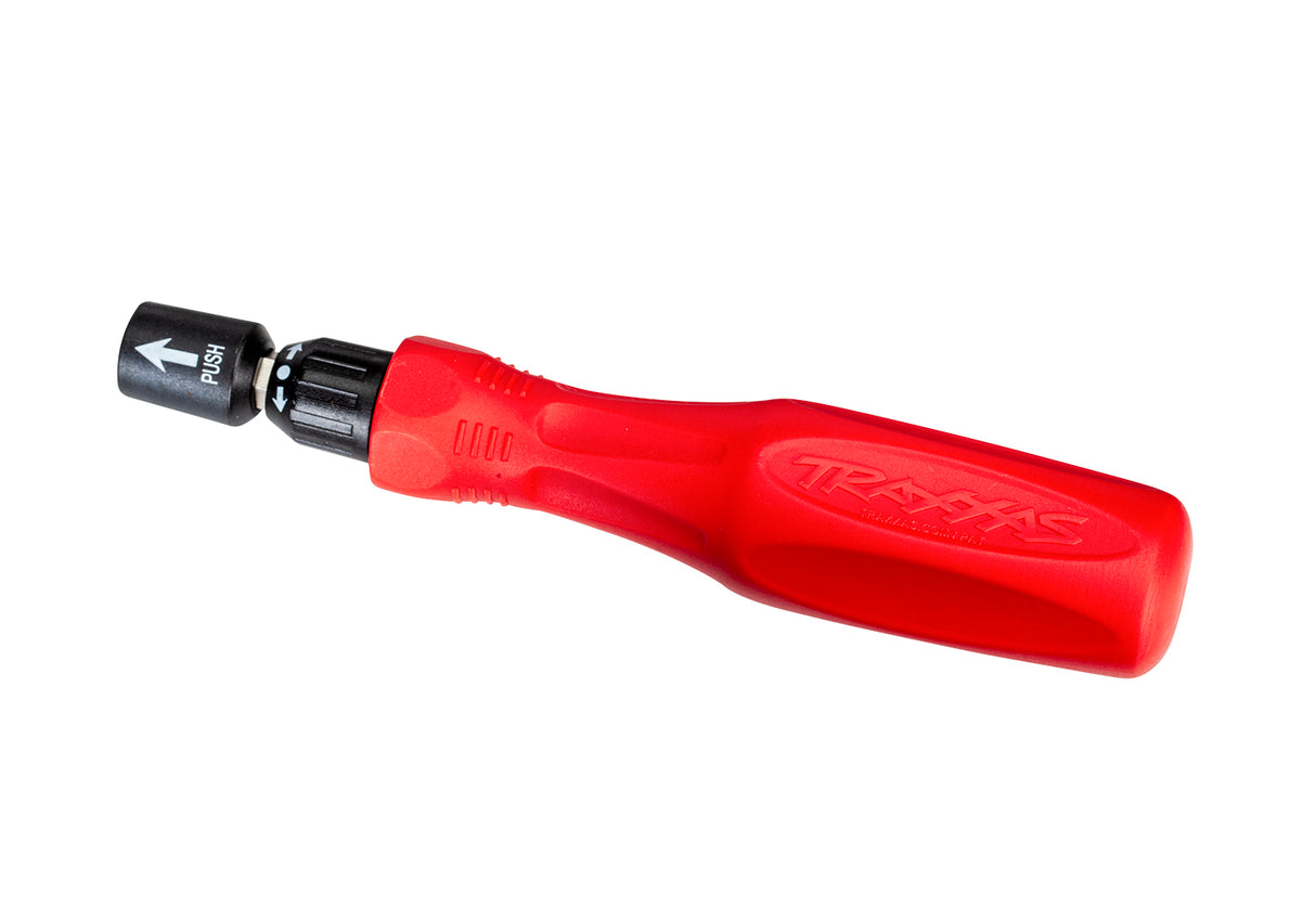 TRAXXAS TOOL KIT HANDLE