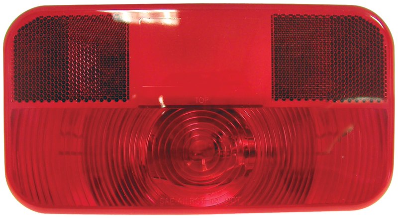 TRAILER LIGHT 34-92-001