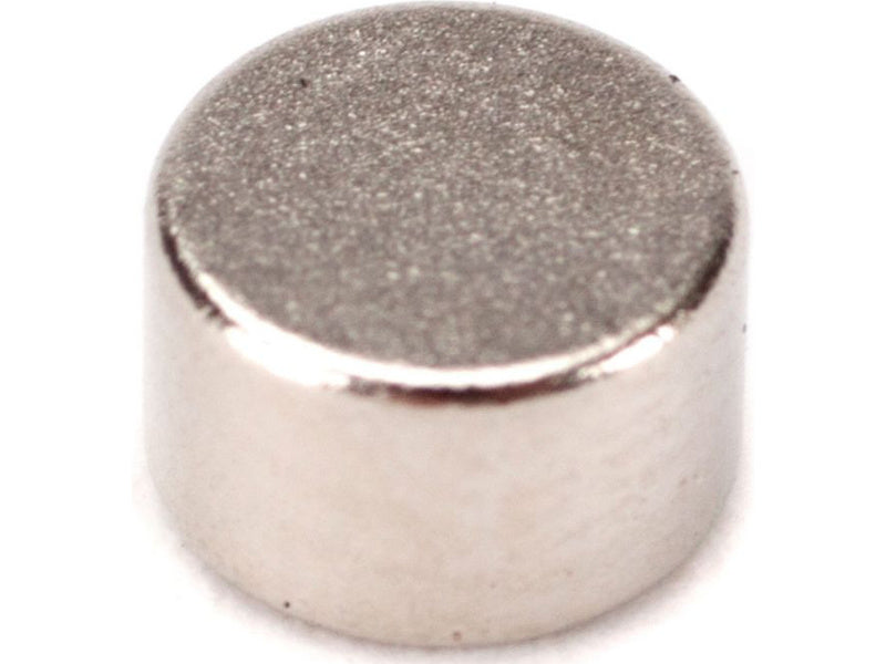 PERMANENT MAGNET 5 X 3