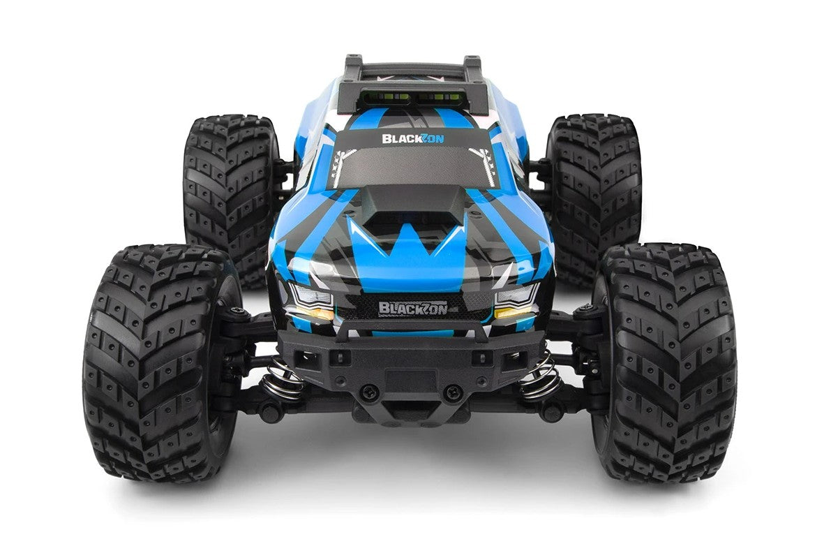 BLACKZON SPRYTE MT 1/20 4WD