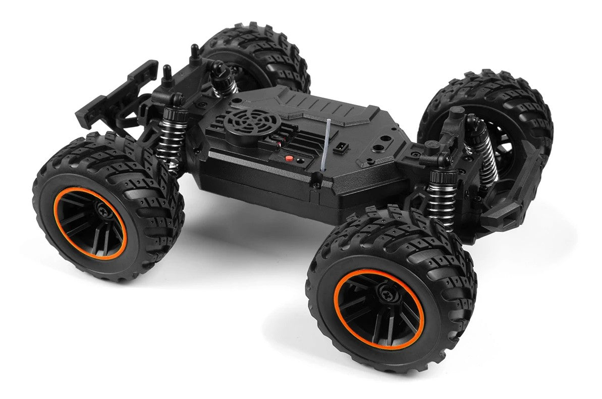 BLACKZON SPRYTE MT 1/20 4WD