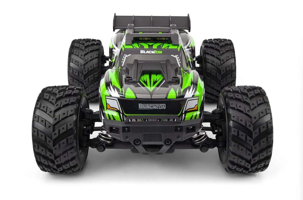 BLACKZON SPRYTE ST 1/20 4WD