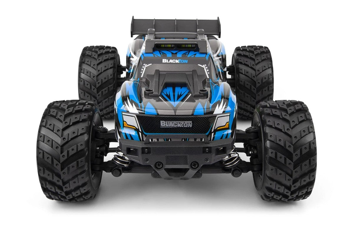 BLACKZON SPRYTE ST 1/20 4WD