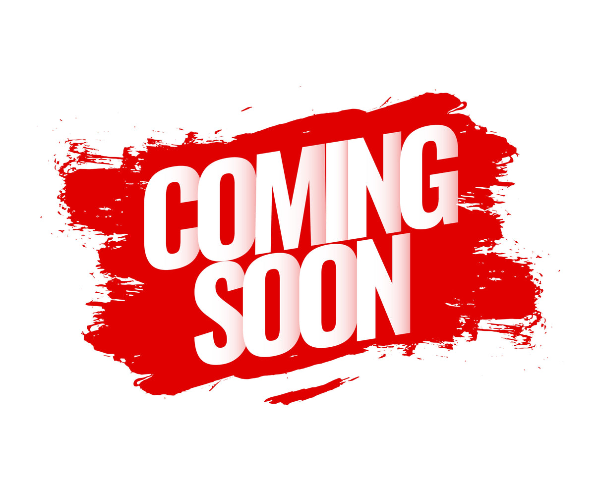 Snap Circuits BRIC Light Kit