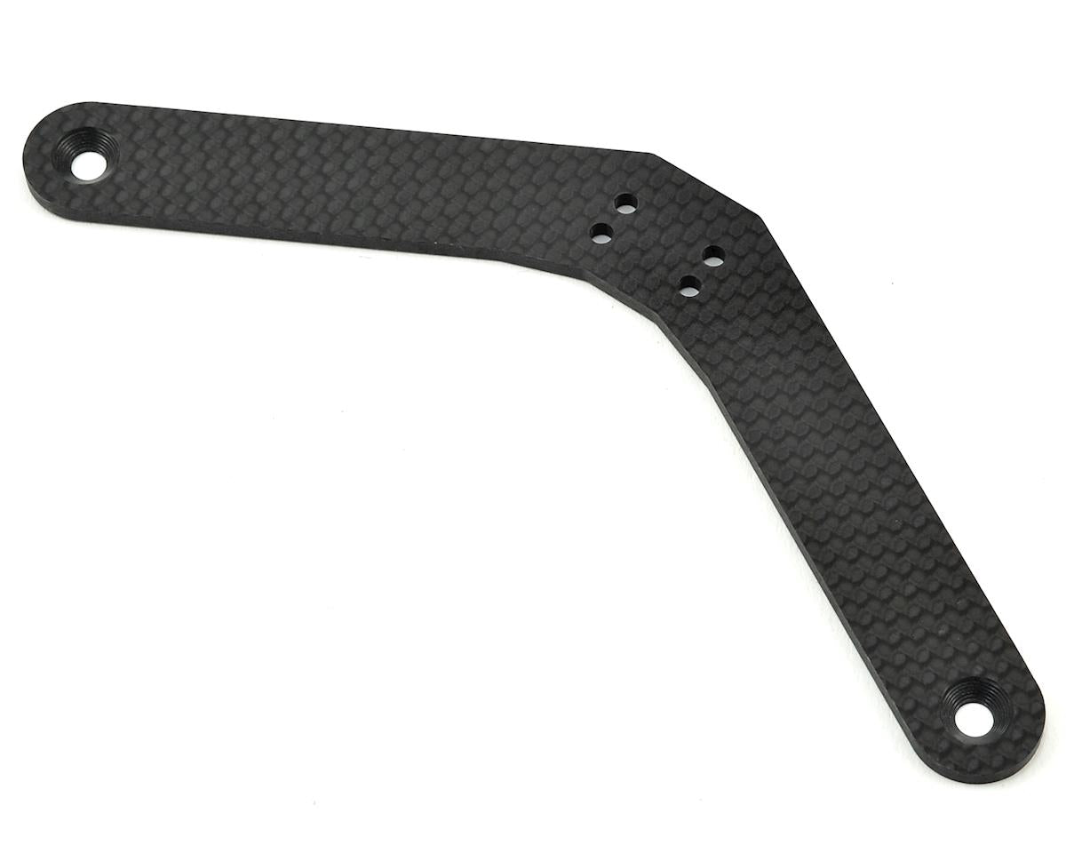 REAR BODY MOUNT