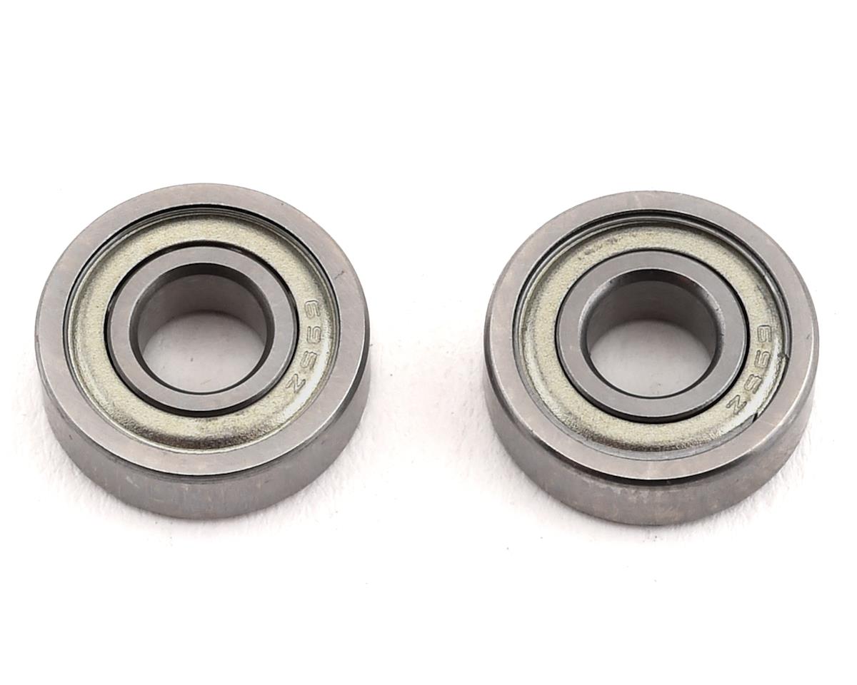 5X13 BEARING